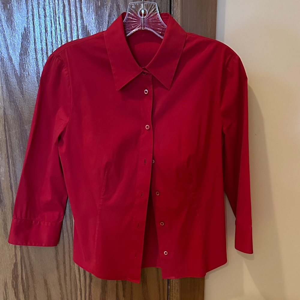 Nice Prada Shirt
